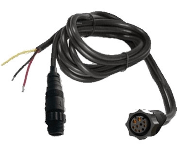 POWER CABLE GO5,V5 PWR/N2K CABLE