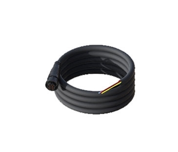 POWER CABLE NSS EVO / GO