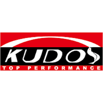 Εικόνα για την κατηγορία KUDOS