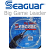 SEAGUAR BIG GAME 15MT FLUOROCARBON
