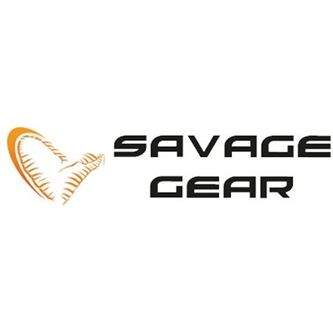 Εικόνα για την κατηγορία SAVAGE GEAR
