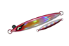 Πλανάκια Shimano SARDINE WAVER (SLOW JIG) 100GR
