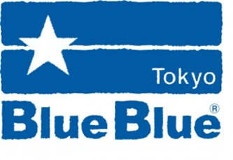 Picture for category BLUEBLUE