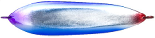 Πλάνος BlueBlue SeaRide 60gr 01