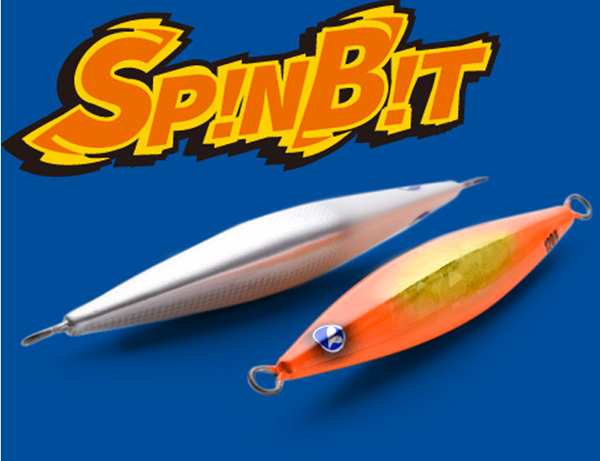 Spinbit spin bit casino Promo Password