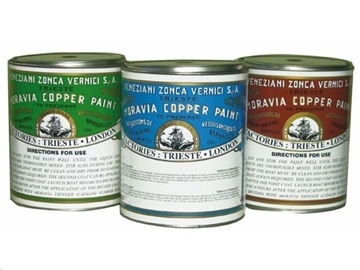 Εικόνα της ΜΟΥΡΑΒΙΕΣ ΑΠΛΕΣ ΓΙΑ ΠΟΛΥΕΣΤΕΡΙΚΑ ΣΚΑΦΗ 2203