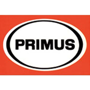 Picture for manufacturer PRIMUS