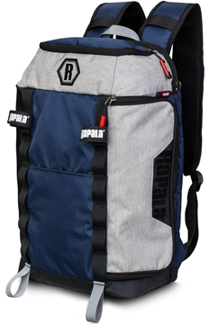 Picture of COUNTDOWN BACKPACK RBCDBP