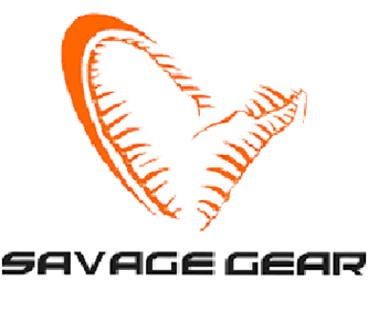 Picture for category SAVAGE GEAR