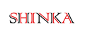 Εικόνα για την κατηγορία SHINKA