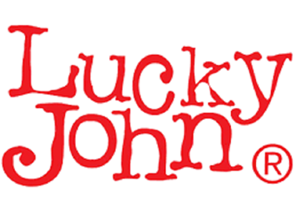Picture for category LUCKY JOHN