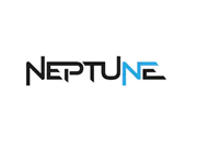 Picture for manufacturer NEPTUNE