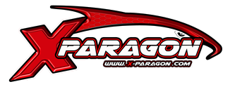 Εικόνα για την κατηγορία X-PARAGON