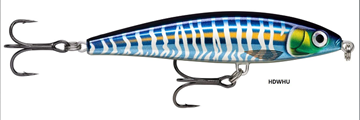Picture of RAPALA XRMAGPR-10