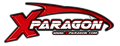 Εικόνα για την κατηγορία X-PARAGON