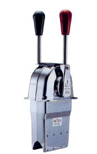 ΑΝΤΑΛΛΑΚΤΙΚΟΙ ΛΕΒΙΕΔΕΣ 1675