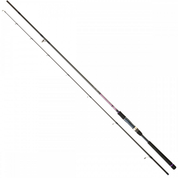 Εικόνα της ΚΑΛΑΜΙ DAIWA CROSSCAST