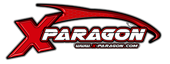 Εικόνα για την κατηγορία X-PARAGON