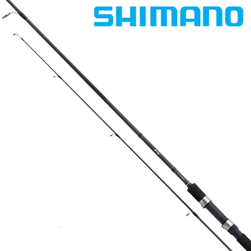 Picture of ΚΑΛΑΜΙ SHIMANO SPINNING FX XT