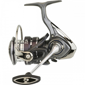 Picture of DAIWA EXCELER LT 2020 NEW