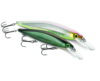 Picture for category RAPALA  SHADOW RAP® DEEP SDRD