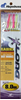 ΤΣΑΠΑΡΙ HAYABUSA 90222B5