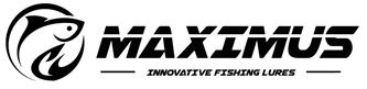 Εικόνα για την κατηγορία MAXIMUS