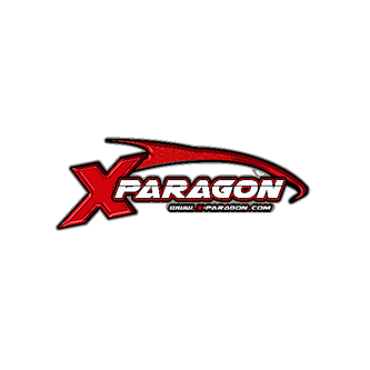 Picture for category X-PARAGON