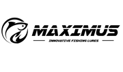 Picture for manufacturer MAXIMUS