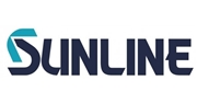 Picture for manufacturer SUNLINE