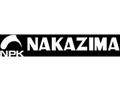 Εικόνα για την κατηγορία NAKAZIMA