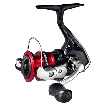 Picture of Μηχανισμός Shimano SIENNA 500 FG