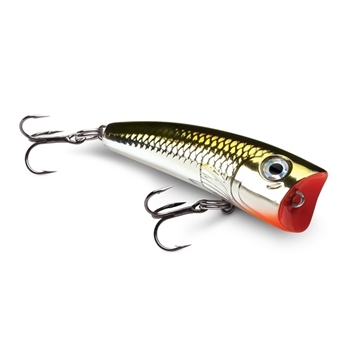 Picture of ΤΕΧΝΗΤΑ ΨΑΡΑΚΙΑ ULTRA LIGHT POP RAPALA