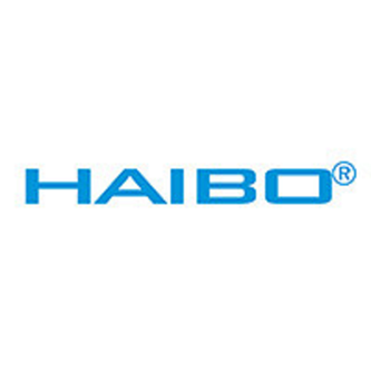 Εικόνα για την κατηγορία HAIBO