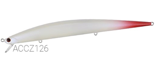 ΨΑΡΑΚΙ DUO TIDE MINNOW SLIM 175 FLYER ACCZ126