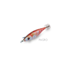 ΚΑΛΑΜΑΡΙΕΡΑ DTD BALLISTIC REAL FISH 3.0 (10806)