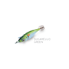 ΚΑΛΑΜΑΡΙΕΡΑ DTD BALLISTIC REAL FISH 3.0 (10806)