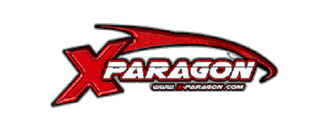 Picture for category X-PARAGON