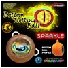 NEW X-PARAGON BOTTOM TROLLING BALL SPARKLE  80-440g
