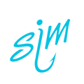 Εικόνα για την κατηγορία SIM
