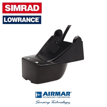 Εικόνα της AIRMAR TM165HW XSONIC SIMRAD-LOWRANCE