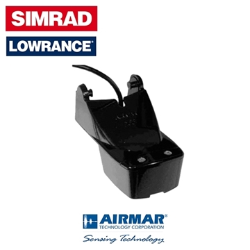 Picture of AIRMAR SIMRAD-LOWRANCE XSONIC 9PIN P66  50-200khz  600W