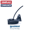 AIRMAR SIMRAD- LOWRANCE ΤΜ 150M