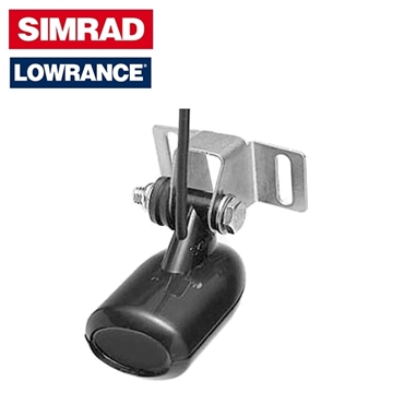Picture of SIMRAD-LOWRANCE HST Skimmer® WSBL 83-200khz  blue7-PIN