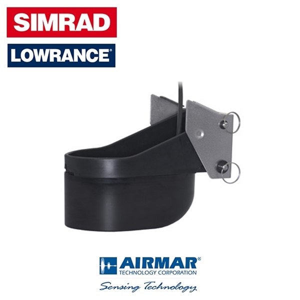 AIRMAR SIMRAD LOWRANCE ΤΜ 185M