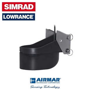 Picture of AIRMAR SIMRAD LOWRANCE TM275LH-W