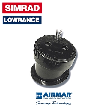 Εικόνα της AIRMAR SIMRAD LOWRANCE XSONIC P79