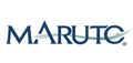 Εικόνα για την κατηγορία MARUTO