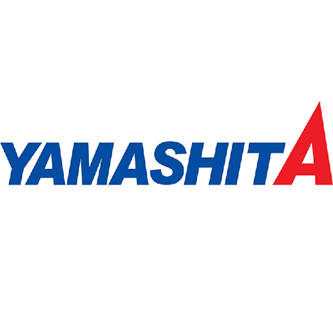Picture for category YAMASHITA