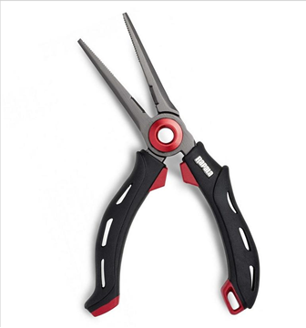 Picture of RAPALA FISHERMAN'S PLIERS  RCP-6